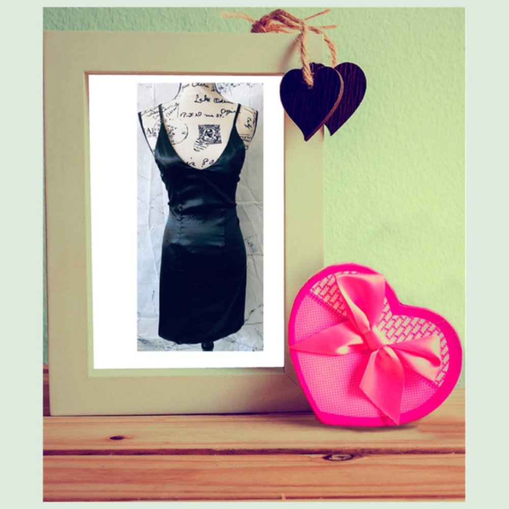 Brand New Classy Fashion Closet Dress